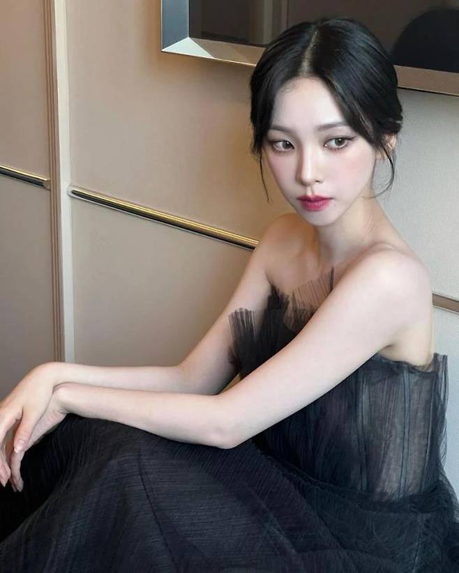카리나