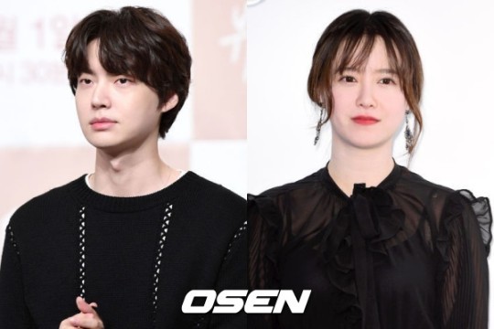 Three years have passed since the settlement divorce after a messy What Just Happened. I thought wed never hook up again, but the names of Ku Hye-sun and Ahn Jae-hyun are being summoned at the same time.Its because of the YouTube channel fees and the proceeds.In the KBS2 drama Blood, he met as a male and female protagonist and developed into a three-year-old car lover.Na Young Seok PDs performing arts Honeymoon Diary appeared in the envy of everyone who became an older and younger Wannabe couple.However, in August 2019, Ku Hye-sun caused a stir when she posted a text message on her personal SNS saying, My husband Ahn Jae-hyun wants a divorce, but I want to protect my family, revealing a shared text message with Ahn Jae-hyun.Since then, the situation seems to be remembered by many people.SNS What Just Happened and Katok messages were released as if the whole nation were watching live broadcasts, and Ku Hye-sun and Ahn Jae-hyun poured out shocking contents as if there were no tomorrow.What Just Happened, which is close to a year, has exhausted the two people as well as the watching public, and on July 15, 2020, the two sides agreed on a divorce settlement with a joint statement.Since they married in May 2016, they have become South and South in four years.Ku Hye-sun and Ahn Jae-hyun will go their separate ways and support each others future. We apologize for causing concern to the public with their personal problems, the legal representatives said at the time.However, in June 2023, there is another conflict.The point is that when the couple Ku Hye-sun and Ahn Jae-hyun were having a meal at Andreu Buenafuente, Ku Hye-sun started asking for YouTube channel fees and income.Ku Hye-sun filed a lawsuit against Andreu Buenafuente for damages.However, the Korean boss arbitrator ruled that Ku Hye-sun should pay 35 million won in damages to Andreu Buenafuente.A further Lawsuit claiming copyright to the YouTube video and saying pay 107 million won has also been rejected.If it ended here, it would have been finished quietly, but as it reminded me of SNS What Just Happened in the past, Ku Hye-sun revealed his appeal against Ahn Jae-hyuns agency.He made a statement through a legal representative and announced that he would appeal soon for the first judgment.Although Ku Hye-sun did not bring Lawsuit to her ex-husband, Andreu Buenafuente now belongs to Ahn Jae-hyun, and this Lawsuit has created a frame called Ku Hye-sunvsAhn Jae-hyun agency.The couple, who divorced after three years, are being summoned to refute each others positions and set a sharp date. It remains to be seen how long they will face each other this time.DB