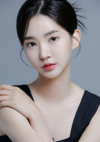 배우 김단아. 레디엔터테인먼트