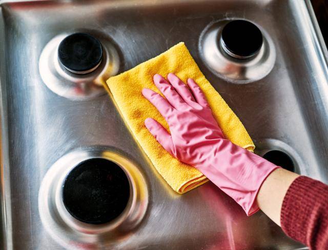 게티이미지뱅크