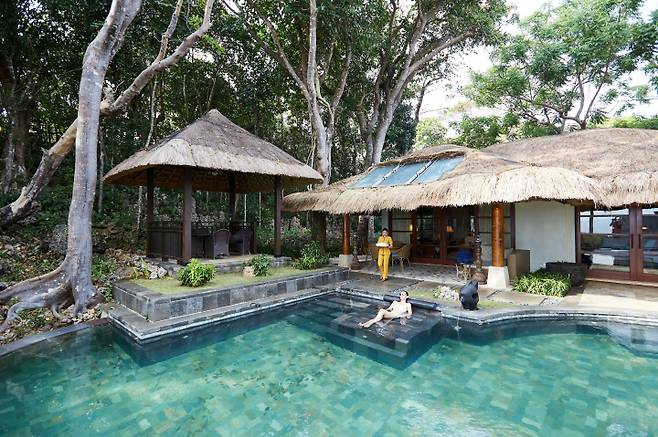 사진제공 : 에이뷰코리아