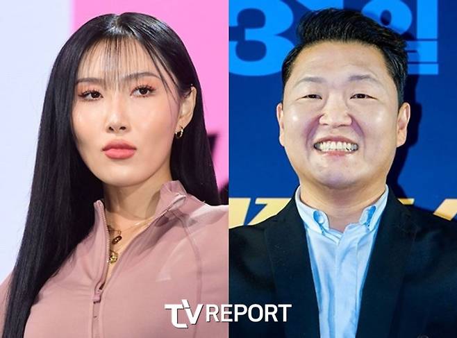 Whether the final destination and Hwasa kite will be concluded, their actions are of utmost concern.Hwasa and Contract have not been finalized and are under discussion, the agencys final destination said on the 27th.The media reported that Hwasa was ahead of the final destination and exclusive contract, leaving only the final review as a matter of fact.Having made his debut as a member of RBWs group MAMAMOO in 2014, Hwasa signed a re-contract in 2021, with the contract reportedly ending at the end of June this year.In May, RBW said, Hwasas contract period still remains, he said.With the members of MAMAMOO, Hwasa has produced numerous hit songs such as Um Oh Ah Yeh, You Are What You Are, Decalcomanie and Starry Night.In addition, Hwasa, who has achieved great success with solo songs such as twit and Maria, is one of the representative female artists in Korea.His performance in the performing arts is also evident. He has been active as a protagonist of I live alone, and What do you do when you play?, Uhm Jung-hwa, Lee Hyori, and Jessie formed a group refund expedition and released DO NOT TOUCH ME .Currently, he has a unique area in the entertainment industry, including appearing in Dance Singer with Kim Wan-sun, Uhm Jung-hwa, Lee Hyori and BoA.If Hwasa doesnt re-contract with RBW, hes definitely a FA big fish, and if Final Destination absorbs him, its definitely a new phase.Final Destination, founded by World Star PSY in 2018, has Jessie as its first Artist.Hyuna, Dunn, Crush, Hayes, Swing, and other artists with distinctive colors, such as the exclusive contract with a number of entertainment companies took a stand out.But last July, Jessie, August, Hyuna and Dawn left - the departure of Final Destinations first and second artist and star.It was also mentioned that the Final Destination Crisis occurred at the same time, including the search for confiscation related to the death of workers.In this Final Destination, Hwasa deserves to be a sign. Final Destination can dream of the ambition of Reconstructing the Kingdom with Hwasa.It is noteworthy whether Hwasa and Final Destination will be able to work together.