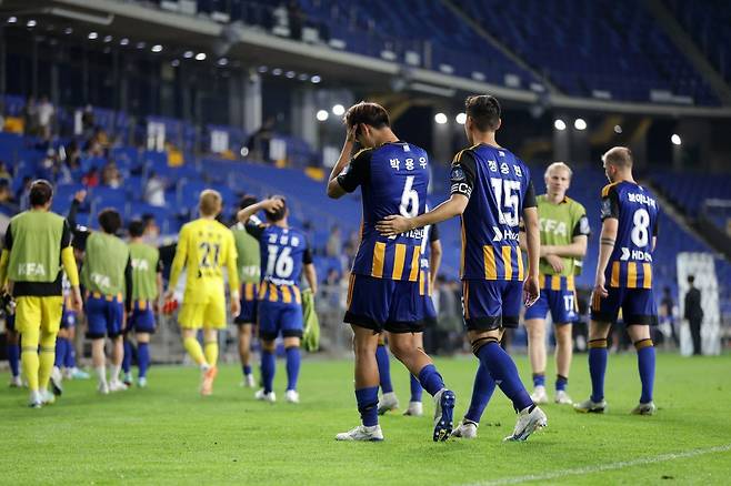 사진제공 | 대한축구협회