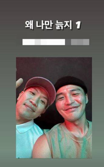 /사진=마이크로닷