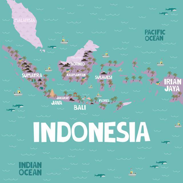 ⓒ게티이미지뱅크