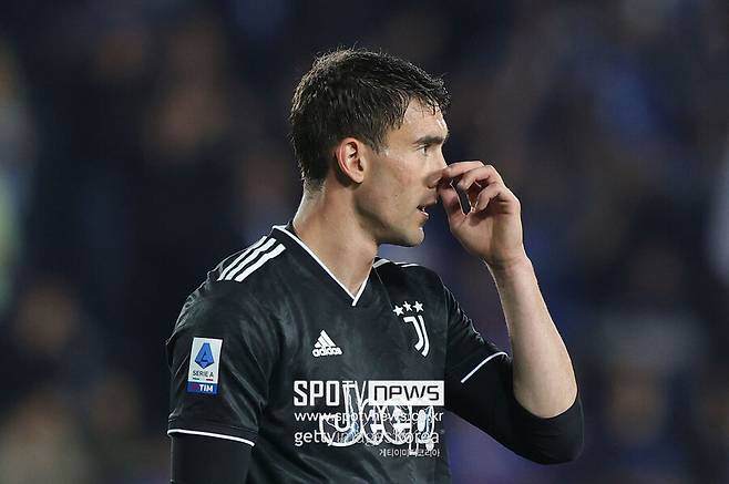 ▲ 블라호비치는 어느 팀을 선택하게 될까