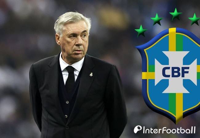 사진=인터풋볼 DB