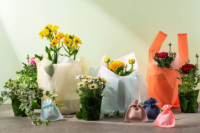 사진제공 : 웨딩21 웨스턴 조선 서울