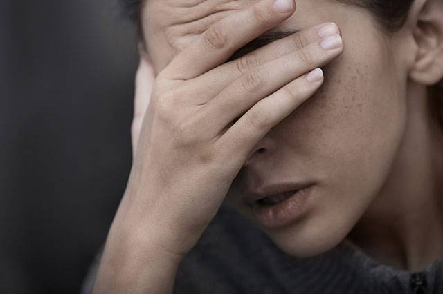 20~30대 젊은 성인이 조현병, 조울증, 우울, 불안, 수면장애 등 정신질환이 있으면 당뇨병 발병 위험이 높아진다는 연구가 나왔다./사진=클립아트코리아