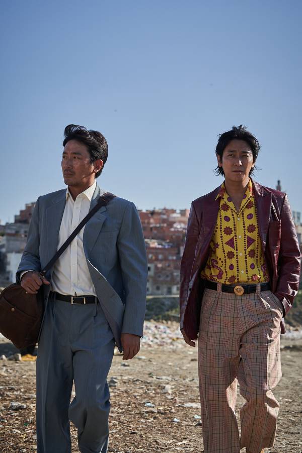 사진=쇼박스 제공