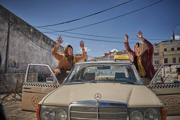 사진=쇼박스 제공