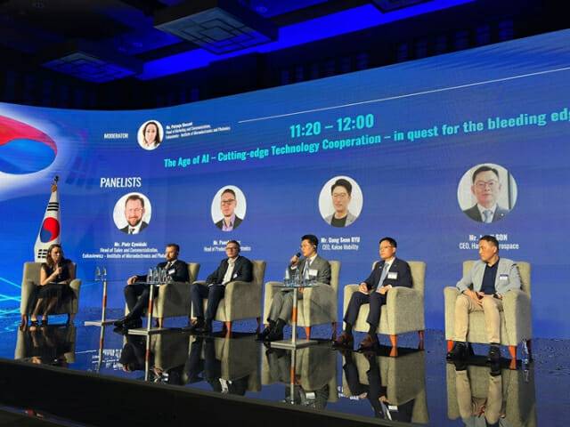 (사진=카카오모빌리티)