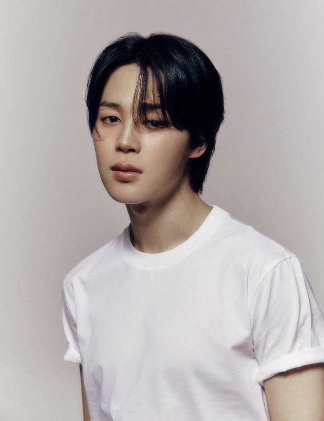 방탄소년단 지민, 美 베스트셀링 다운로드 톱10 유일 亞 가수→빌보드 장기 집권 '뜨거운 인기'