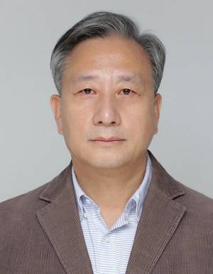 김성진 향군 안보전략연구원 연구위원