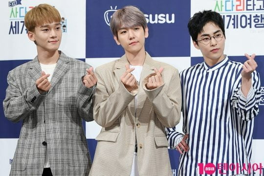 It has been confirmed that singer Like Nobody Knows (Shin Dong-hyun and 45) clearly expressed his desire to recruit the group EXO Baekhyun and Kai.Unlike his explanation that he was not trying to recruit a junior who was struggling with the company problem for the EXO-CBX incident that occurred in June, it was confirmed in the transcript that he had been trying to recruit some members of EXO for a considerable period of time.Like Nobody Knows, even if it did not intervene in the EXO-CBX incident itself, it acknowledges that Like Nobody Knows has attempted recruitment by mentioning EXO members contract issues.On the 18th, Like Nobody Knows obtained a transcript of the EXO Baekhyun and Kai in a meeting with a number of entertainment industry officials.According to this transcript, Like Nobody Knows said, I really want to bring Kai and Baekhyun, he said. Im working XX (hard slang).Like Nobody Knows explained why Jasin wants to recruit Kai and Baekhyun, unilaterally claiming that the exclusive contract between EXO and SM Entertainment is unequal.In the meantime, it also included that EXO had been subjected to an unreasonable settlement while traveling on domestic and overseas tours. As a result of checking this fact, it was different from the fact.Like Nobody Knows is an attempt to justify Jasins recruitment attempt.Like nobody knows at the end of the tape.I said.According to a report by the JoongAng Ilbo, the conversation was recorded around January last year, and it was not until June this year, a year and five months later, that the so-called EXO-CBX scandal erupted.The EXO-CBX incident was an incident in which Chen, Baekhyun, and Xiumin notified their agency SM Entertainment (SM) of the termination of their exclusive contract, sparking rumors of the EXOs disbandment.They filed a complaint against SM with the Fair Trade Commission (FTC), claiming that the trust relationship was broken because SM forced them to sign unfair slave contracts for decades and the settlement process was not transparent.What was controversial was that SM claimed that a third force of influence was involved in the conflict with EXO-CBX. Like Nobody Knows was named as the third force of influence.Of course, like nobody knows, its unfounded.Like Nobody Knows explained, At the meeting as part of a normal exchange, I was just comforting my junior who was struggling with company problems. As SM mentioned, there was no incentive for any illegal activities, and I am not in a position to do so.The EXO-CBX incident was completed through dialogue between SM and EXO.SM said in a statement, dangsa dangsa and three artists are engaged in mutual consultation and revision, and promised to further strengthen the relationship in the future.Also, regarding Like Nobody Knows, I received a report that the third external force of influence is approaching the artist with an unfair intention, and I have been told as the main cause of this disruption.However, through this discussion, we learned that dangsa dangsa had a part of Misunderstood about the third external force of influence intervention.I would like to take this opportunity to express my sincere condolences to those who have been disturbed by our announcement. Like Nobody Knows also accepted the apology as THX through Jasins SNS.SM called the Like Nobody Knows intervention Misunderstood. It may be true for EXO-CBX.But the key point is, Did Like Nobody Knows ever try to recruit EXO members? It was not confirmed whether Chen, Baekhyun, or Xiumin tried to recruit three people.However, in the transcripts obtained by this paper, it is clear why Like Nobody Knows wants to recruit EXO members and the recruitment targets Kai and Baekhyun.There was a recruitment attempt itself, which is the core content of SM Entertainments report that it received at the time of the EXO-CBX incident.An SM official said, We have not figured out what Like Nobody Knows intended or what they tried.