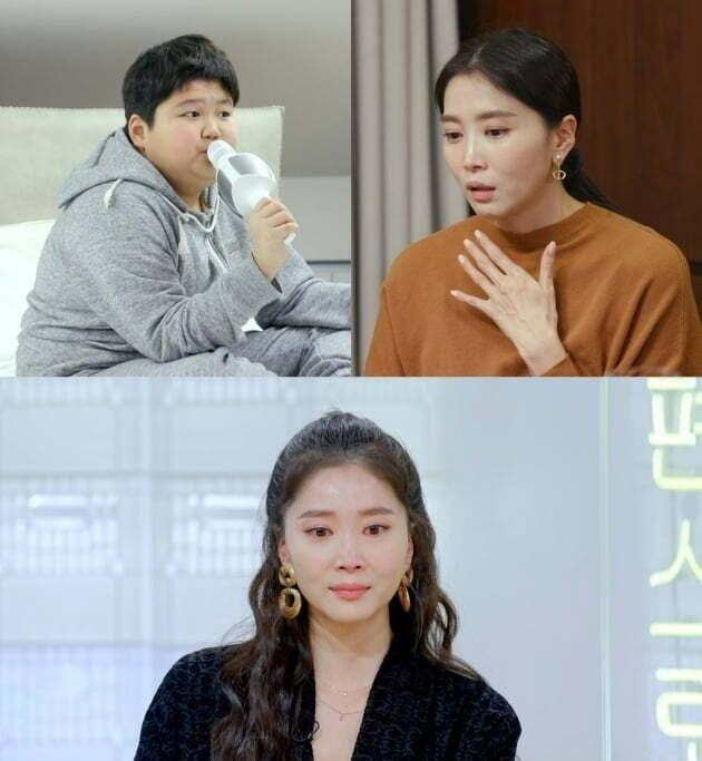 Confessions of a childs pain is pouring public support to the stars.From unfamiliar rare diseases to the Journal of Autism and Developmental Disorders, there is a consensus that parents can overcome and overcome even the hardships they can not afford.Kim Mi-Ryeo, who married actor Jung Sung-yoon, was tearful of his childrens thoughts in the trailer of SBS entertainment Gangsangjang League released on the 18th.He said, I was so thankful to the first because the second was born like that. He expressed his affection to the first, My mother really loves me very much.The second son, Kim Mi-Ryeo mentioned, suffers from congenital collagen deficiency and has had to wear glasses since he was a baby due to high myopia.Kim Mi-Ryeo, who revealed this fact in KBS Season 2 of Living Men (hereinafter referred to as Salim Nam 2) and MBN Going Umpa 3, said, I went to the ICU as soon as the second son was born.My son was only a hole in the roof of his mouth, but he couldnt breathe. I had to have surgery in a life-threatening situation. I was born a little short, but I thought I should raise him healthier and stronger than anyone else.In January, Cheon Sang Ji Hee Sunday and actor Choi Philip announced their childrens battling disease.Sunday tells the situation that her four-month-old daughter is suffering from intussusception and says, If you do not come within 24 hours, your bowel is necrotic and you have to be abstained from surgery.In pediatrics, it is not a dehydration stage yet, but after taking the medicine, I continued to go to it, but it was strange that I received a letter of recommendation. Four months later, Sunday, who took her daughter to the emergency room with another case of intussusception, expressed her affection for her parents, saying, I dont have to worry about anything else, but I can be a little worried about the babys illness. I hope she doesnt go there again.We have not always been able to face this situation robustly during three general anesthesia operations and six chemotherapy sessions, said Choi Philip, who said that the second son was only seven months after the end of the Pediatric Cancer Battling Disease. We will continue to try to remember this as a blessing in our lives.I have concluded, but I am not comfortable with it because I know that many children are sick and their families are struggling at this time.I want to think about what I can do together for the Pediatric cancer patients and their families, and I will always pray together. Haha, the star couple also Confessions last year their youngest daughters Guillain Barr syndrome battling disease, an acute paralytic condition caused by inflammation of the peripheral nerve.He was a healthy and brave child, but one day he suddenly said he had a stomachache. Later, he rolled over because he couldnt stand the pain. He also collapsed because he couldnt walk properly, Byeol said.Haha said, Im an entertainer. I lost my life, and I had to go out to make others laugh. Every day was hell. I held my wife and cried a lot. I couldnt concentrate.Songyi, who is now known to have been cured of the disease, has since released a healthy update on ENA Haha Bus and MBC What to Play.Actor Oh Yoon-ah, webtoon writer Joo Ho-min, and singer Kim Hye-jung honestly confessed sons Journal of Autism and Developmental Disorders.In particular, Oh Yoon-ah appeared in son mini-i and performing arts and tried to strip away the prejudice against children with disabilities.He was impressed by the fact that he had difficulty in receiving the fact that he had a developmental disability, and that he wanted to donate the proceeds from the broadcast for the sick children by confessions of the time when he faced big and small difficulties.Stars are no different in their affection for their children. As the same mother and father, overcoming pain gives courage as a hopeful example to those with the same pain.