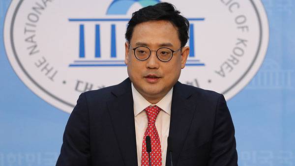 사진제공:연합뉴스