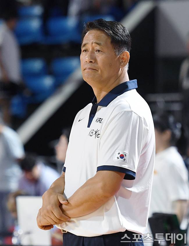 스포츠투데이 포토