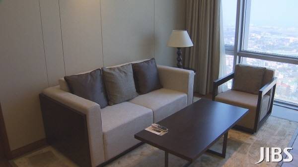 사진은 기사와 관련 없음