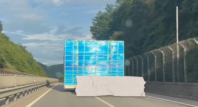 ('보배드림' 갈무리)