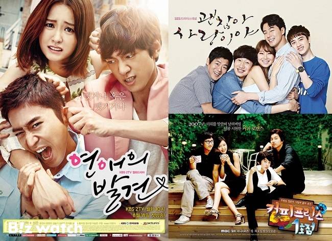 /그래픽=웨이브 제공