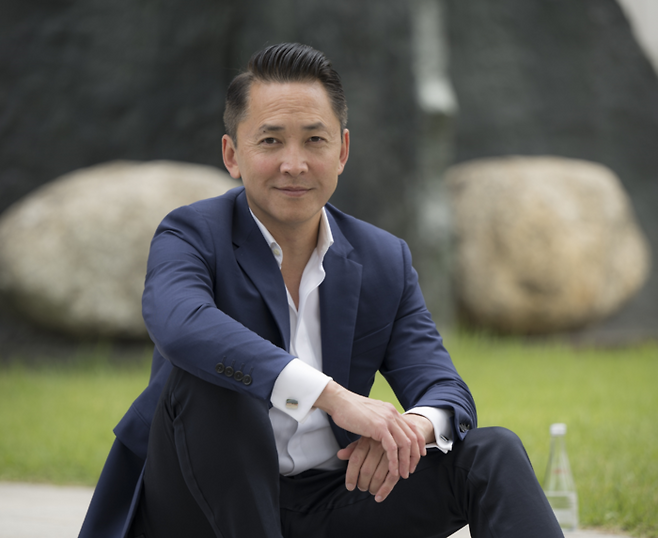 비엣 타인 응우옌