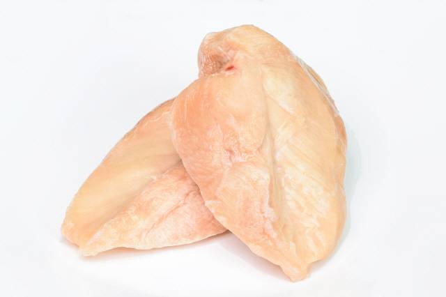 사진= 클립아트코리아