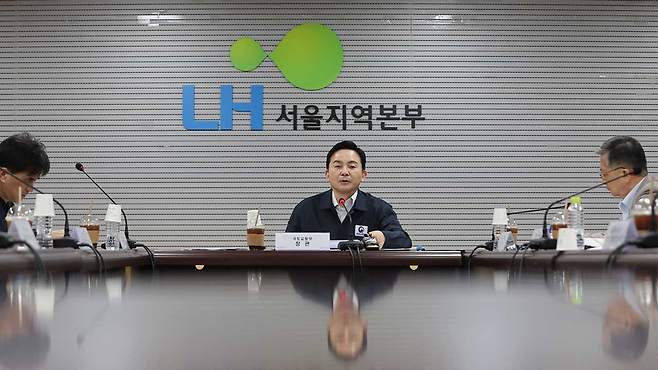 사진출처 = 연합뉴스