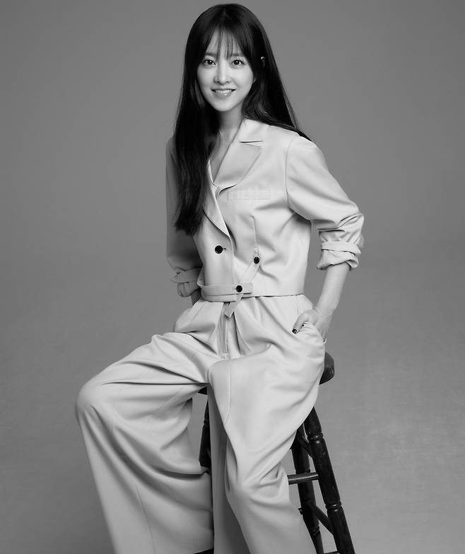 BH엔터테인먼트 제공