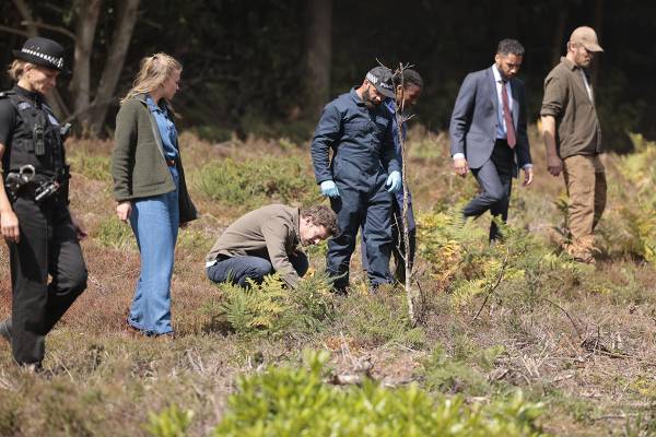 사진=파라마운트+ 제공