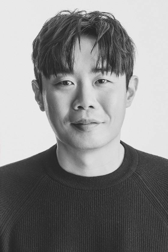 배우 안세하 / 사진제공=후너스 엔터테인먼트