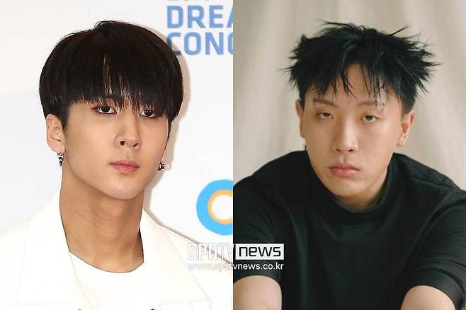 Singer Ravi (Kim Won-sik, 30) avoided The actual type, while Nafla (Choi Seok-bae, 31) received The Judgement for one year of Imprisonment.On July 10, Detective 7 in the southern Seoul District Court proceeded with The Judgment Day for Ravi and Nafla, who were charged with violating military service.On that day, the court gave Ravi one year of Imprisonment, two years of probation, 120 hours of community service, and Nafla one year of Imprisonment.On the same day, the court explained the reason for Ravis sentencing, saying, The defendant conspired with Koo, a military service broker, to feign even though there was no epilepsy serious injury, and the sinfulness was not very good because he used deception to interfere with the execution of official duties, adding, Sinfulness is not good because he planned it carefully and acted.However, Kim Won-sik said, On the other hand, Kim Won-sik is a first-time offender with no punishment, deeply reflecting on his mistakes, and taking into account that he will again Dipterocarpus alatus his military service obligation if convicted.Regarding the reason for Naflas sentence, he said, Sinfulness is not good, for example, serving as a social worker, performing a long-term elaborate act to receive a fifth-grade adjudication, and sending threatening letters to a person in charge of Yangjae station.This investigation has extended to Yangjae station officials, he said. Sinfulness is not good because I committed a crime while being investigated as a drug case.On the other hand, I have been acknowledging and reflecting on my mistakes while being detained for more than five months, receiving a fourth grade adjudication due to actual depression, growing up in the United States and feeling burdened by military service obligations, I explained the reason for the sentence.Ravi is accused of conspiring with Military Service Broker Gumo and his co-CEO, Grublin, to avoid Military Service through H ⁇  Wi epilepsy diagnosis.Nafla is accused of conspiring with Mr. Koo and Mr. Kim during the service of Yangjae station social worker to try to get misjudgment of service by pretending to deteriorate symptoms of depression.According to the prosecution, Ravi received an epilepsy scenario from a military service broker and was hospitalized for postponing it as fainting.Later, when Ravi submitted a medical certificate to the Military Manpower Administration in 2021 that he suspected epilepsy, the broker sent a message saying, Good, military exemption.In addition, Nafla did not go to work 141 days after the placement of Yangjae station social worker in the process of receiving adjudication for misappropriation of depression symptoms.Earlier in April, prosecutors asked Ravi and Nafla for two years of Imprisonment and two and a half years of Imprisonment respectively.At the time, Ravi, Nafla and Kims lawyers appealed for leniency, emphasizing that they all agreed with the evidence submitted by the prosecution and acknowledged the charges but were reflecting.Ravi said, I played the stupid and cowardly Choices because I was desperate to postpone my service, and what was even more shameful was that I was so stupid that I did not have a sense of problem with my Choices.Lee realized that all my thoughts were rationalizations for myself, he said. I realized how big my mistake was and how many people I hurt. I feel ashamed and sorry for those who have loved me for a long time, he said. I apologize to the epilepsy patients and their families who may have been hurt by me. I will never forget this time in my life and will live with atonement.Nafla said, The hard-won opportunity was so precious. What always bothered me was the military. After Show Me the Money, I received a letter of enlistment. As an old man, I couldnt delay the military any longer.I was afraid that all the hard-earned popularity would disappear, he said. If only one opportunity is given again, I will faithfully Dipterocarpus alatus the military service opportunity and duty given to me, and I will live as a Korean citizen. 