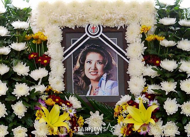 /사진=홍봉진기자 honggga@