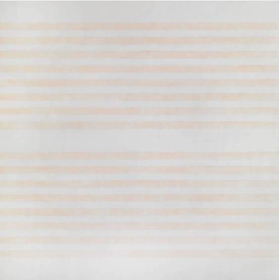 아그네스 마틴, 'I Love the Whole world'