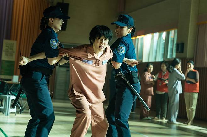 /사진제공=넷플릭스