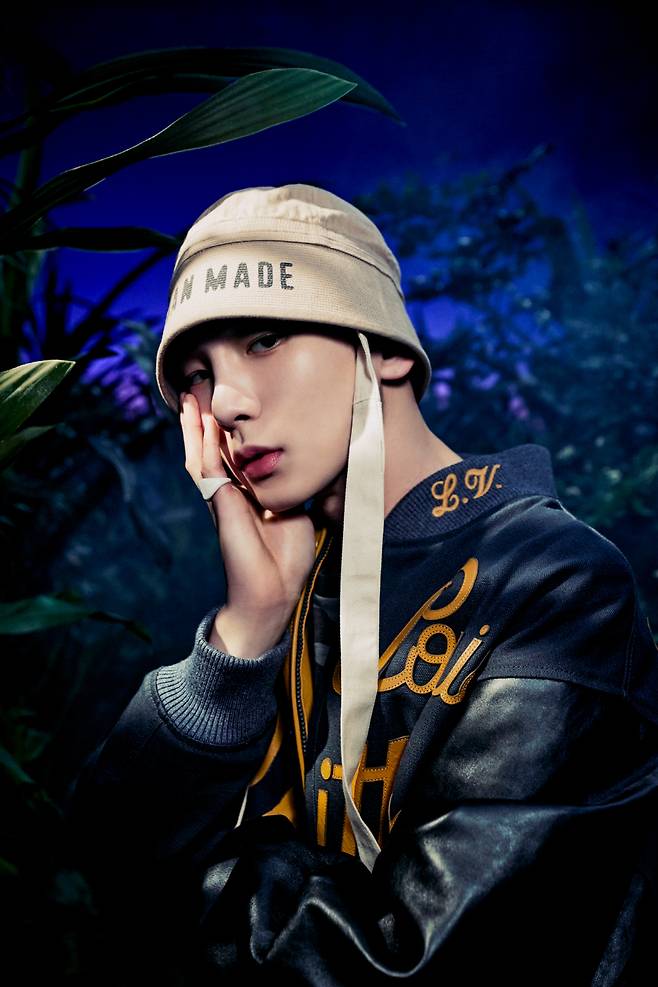 사진 제공=SM엔터테인먼트