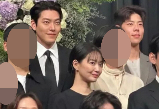 Shin Min-a and Kim Woo-bin Intimate relationship, which have been in public relationship for 9 years, are attending the managers Wedding ceremony.Im so nervous, I cant even remember how I did it, Shin Min-a said on Tuesday, releasing a video of her managers Wedding Ceremony.The video contains the back of Shin Min-a, who reads The barn at Wedding ceremony.Shin Min-a, who showed a graceful appearance in a black dress, blessed the bride and groom, saying, Im so glad and pleased that this marriage has become a real need for each other.In addition, Shin Min-a expressed the bride and groom walking side by side in line with the romantic Sunday, which is the OST of the Songmae Cha Cha Cha, as Intimate relationship.Shin Min-a, a member of AM Entertainment, posted an assistant director and a wedding ceremony on the TVN drama The Seaside Cha Cha Cha.So, the family members of the agency and the team of Gangmae Cha Cha Cha were attending a guest. Kim Woo-bin, a lover who is having a meal at a company like Shin Min-a, and Kim Sun-ho, Lee Sang-In particular, Lee and Kang Hyung-suk were reported to have been in charge of celebration and society in Wedding ceremony.Wedding ceremony group photos posted online showed Shin Min-a and Kim Woo-bin standing side by side.Shin Min-a, who boasts an elegant beauty, and Kim Woo-bins two shots, which show off their warm visuals, were welcomed by fans.In addition, two innocent relationship a guest look that looks like a neat black dress and suit catches the eye.On the other hand, Shin Min-a and Kim Woo-bin have been in public hot love for nine years after acknowledging hot love in 2015.Shin Min-a is about to release the movie Vacation, and Kim Woo-bin is cast in Kim Eun-sooks new work Everything Will Happen and Netflix movie Mudo Practice Hall.