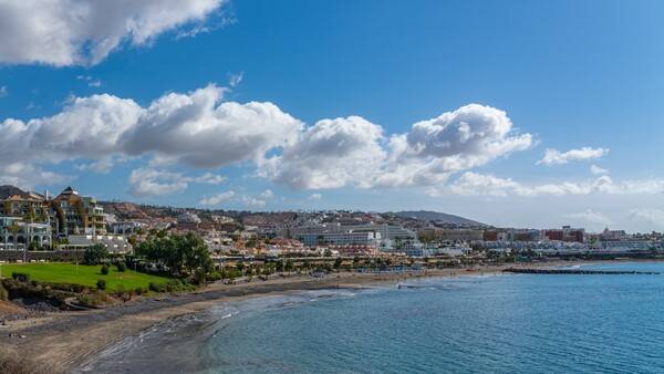 출처: 게티이미지뱅크