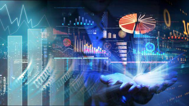 ⓒ게티이미지뱅크