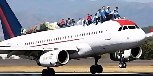 온라인 커뮤니티