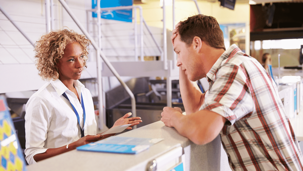 온라인 커뮤니티