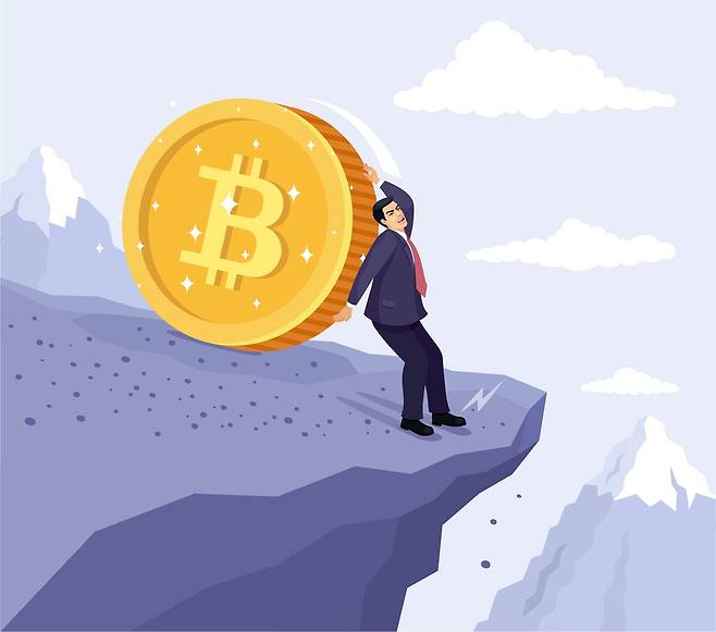 게티이미지뱅크