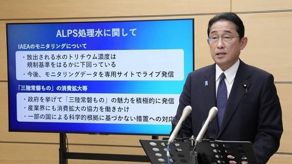 사진제공: 연합뉴스