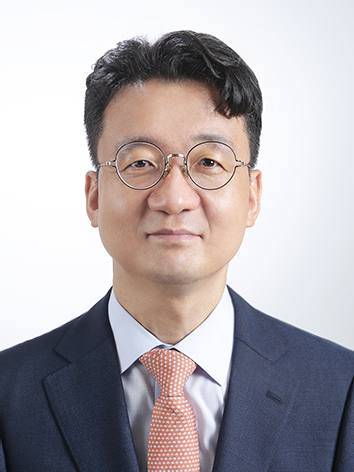 법무법인 한별 이성우 변호사