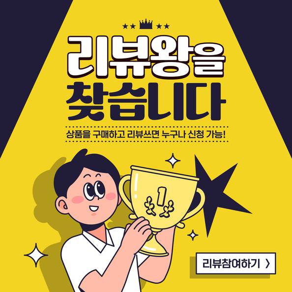 게티이미지뱅크