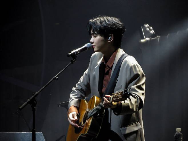 (사진=웨이크원)