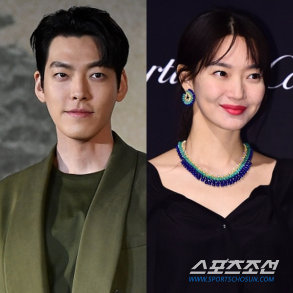 Actor Kim Woo-bin mourned the passing of fan Winston Chao; Shin Min-a also mourned the passing of fan A wreath.Kim Woo-bin said on the 27th, Its sunny and bright.It was a long and hard way to go to the last greeting for a long time. It was a long and hard way. I just realized that your face that smiled and asked me for a while ago reminded me that Chest is very sick. I will not.Lets always have a smile, a healthy and happy day, and on the day we meet again, lets take a lot of pictures together and share a lot of stories.Thank you so much for being my fan, and thank you again. Lets meet again. The family also expressed their gratitude to Kim Woo-bin for commenting.My sister, A, said, The wreath you sent me was a great strength, and Kim Woo-bin came directly to my family and became a really big Consolation.My mom, my dad, my brother, and I have really gotten a lot of strength.  Sister has seen Woo Bin, who loves Moy Yat Moy Yat, on the way to Sister, so now Sister will fly away. Mr. A said, I am very grateful for coming a long way and seeing Sister even though I am busy. Woo Bin wishes you to be healthy all the time, and I wish you all the best for your work.I am really grateful for the end of Sister, Kim Woo-bin announced to Winston Chao that he was the last to come.I am so glad that I am so glad that I am so glad that I am so glad that I am so glad that I am so glad that I am so glad that I am so glad that I am so glad that I am so glad that I am so glad that I am so glad that I am so glad. I do not doubt that it has become an ation, he said. Supports long way to go is well done.Thank you very much for your patience, and I will always support you with the support of Woo Bin. Kim Woo-bins nine-year-old Shin Min-a also mourned with A wreath. Brother B said, I was really grateful that wreath arrived in the middle of the day.I would like you to remain a great actress who always remembers my sister.  And Shin Min-a actor, I am grateful to the people involved in AM Entertainment. I will not forget. Earlier, Shin Min-a Kim Woo-bin couples attended the managers wedding ceremony and became a hot topic.Shin Min-as manager had a wedding ceremony with the assistant director of tvN Gangmae Cha Cha Cha, and Shin Min-as SM Entertainment family and Gangmae Cha Cha Cha team attended as guests.Kim Woo-bin, an actor from SM Entertainment and Shin Min-as lover, also attended as a guest, and two people were captured in group photos.In particular, Shin Min-a celebrated the marriage by reading the congratulatory address at the managers wedding.Shin Min-a and Kim Woo-bin, who have been openly dating for nine years since 2015. The two people who have been antecedent and applauded in every disaster situation are attracting attention once again as they share joy and sorrow.