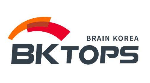 비케이탑스는 15개월째 904원에 머물러 있다. /비케이탑스 홈페이지 갈무리