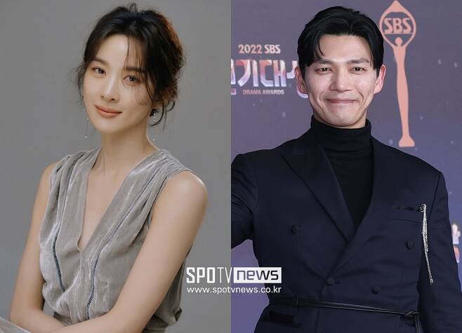 Lee Chung-ah JI Seung-Hyun will be put into the popular MBC drama Couple. It is noteworthy that it will become a new catalyst for the rising Couple.Couple is a human history melodrama that deals with the love of couples and the vitality of the people who are suffering from sick horan.Sometimes the romance of the heart is unfolding around the love of four men and women who are sometimes throbbing and sometimes throbbing with the feelings of The Kings Affection, gathering popularity and topics.Namgoong Min and Ahn Eun-jin, Lee Hak-joo and Ida-in, were finally finding their place.Among them, Lee Jung-hyun (Namgoong Min) left for Qing Dynasty and Ahn Eun-jin faced the wrong souvenir, putting a crisis on their love story.Lee Chung-ah appears as a blue-masked Qing dynasty prisoner hunter who is associated with Lee Jang-hyun in the play.It is expected to give a dramatic immersion to viewers through in-depth relationship with the surrounding characters.In particular, Lee Chung-ah has a special relationship with Namgoong Min, so he is more excited about the third breath. The two of them have been together in tvN day and night, SBS  ⁇  1,000 won lawyer  ⁇ .Attention is focusing on whether the special relationship will be exercised again.On the other hand, JI Seung-Hyun appeared again on the 26th broadcast and focused attention of viewers.JI Seung-Hyun helped Yu Gil-chae, who had been evacuated to Ganghwa Island, and predicted the performance of a raw dance, which continued in Hanyang.Gua raw dance is a competent person who has been sealed up by a six-piece worker at a young age by setting up a ball that defeated the barbarians at the time of the sick man Horan, but he feels a different feeling to Gil-chae and wants to stay with him.According to the characters description, he is expected to be portrayed as a person who knows that there is another man in the mind of Gil-chae, but can not do it again.Couple, which is scheduled to be broadcasted in 20 episodes over Part 1 and Part 2, has risen to the top of the weekend as the audience rating, which started at 5.4% for the first time, reached 10.6%.It is noteworthy that a new relationship with new characters will be another fun of the drama.
