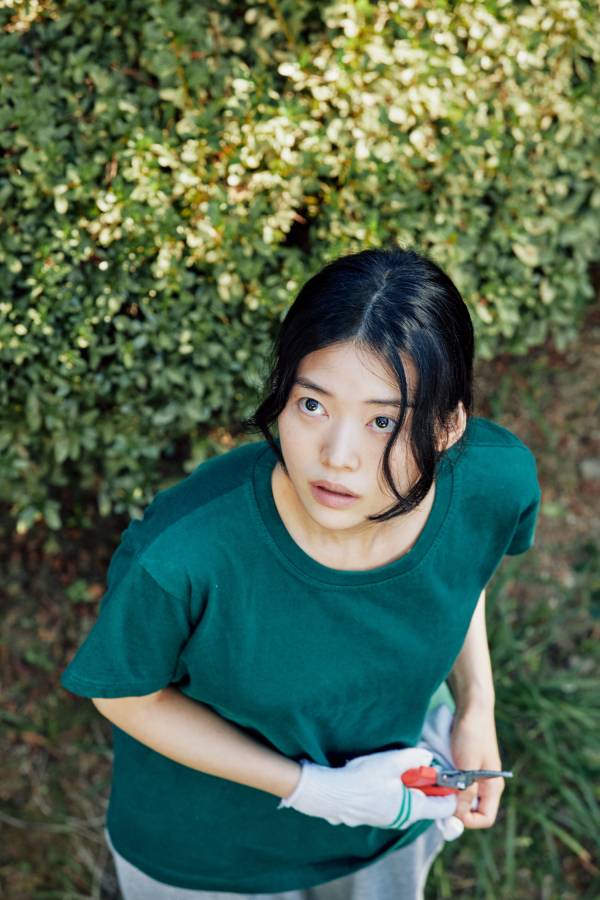 사진=트리플픽쳐스 제공